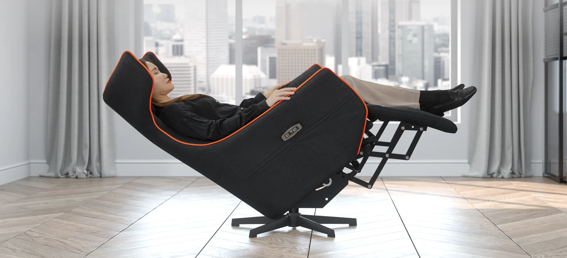 Snímek obrazovky 2026-03-10 152344